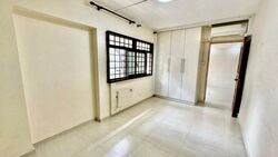 Blk 367A Tampines Street 34 (Tampines), HDB 4 Rooms #638651001